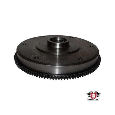 Flywheel,8110450600